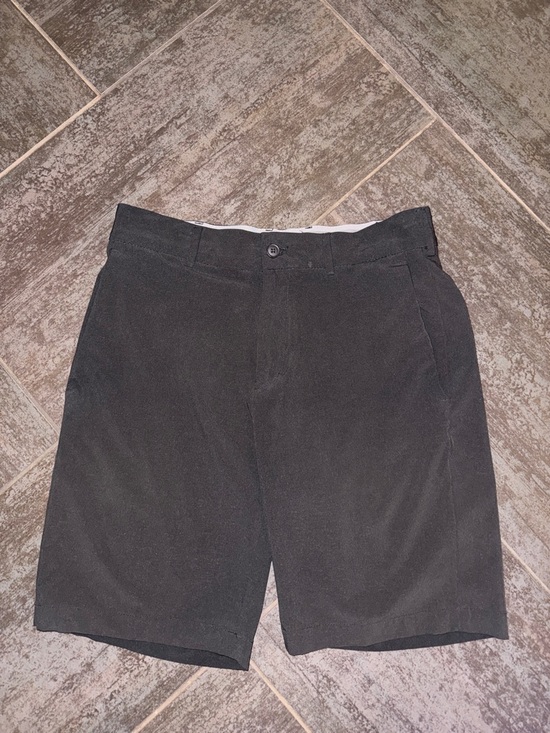 Walter Hagen Other - Men’s Walter Hagen Men's performance golf athletic shorts
